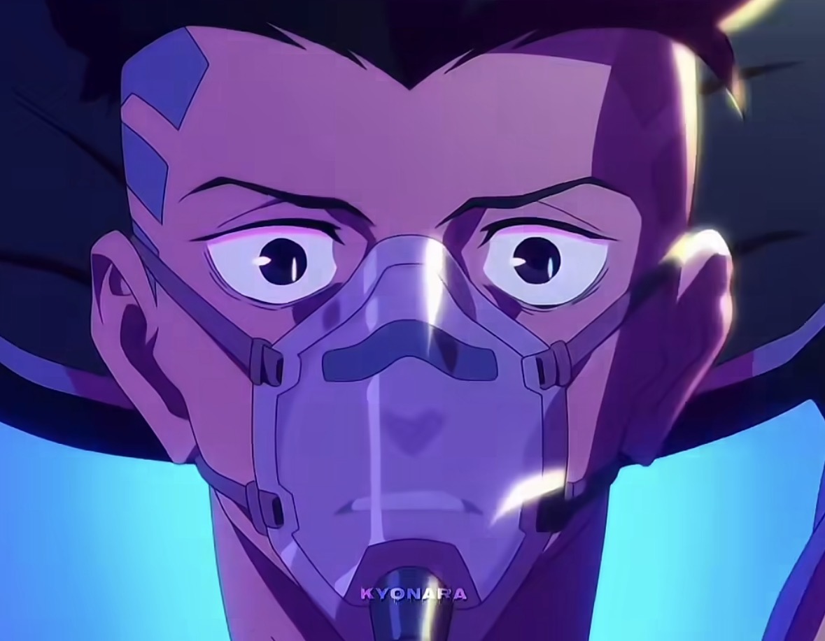 my face when v2 <a href="/webrainsec/">webrainsec</a> catches bugs that v1 missed for months. wagmi