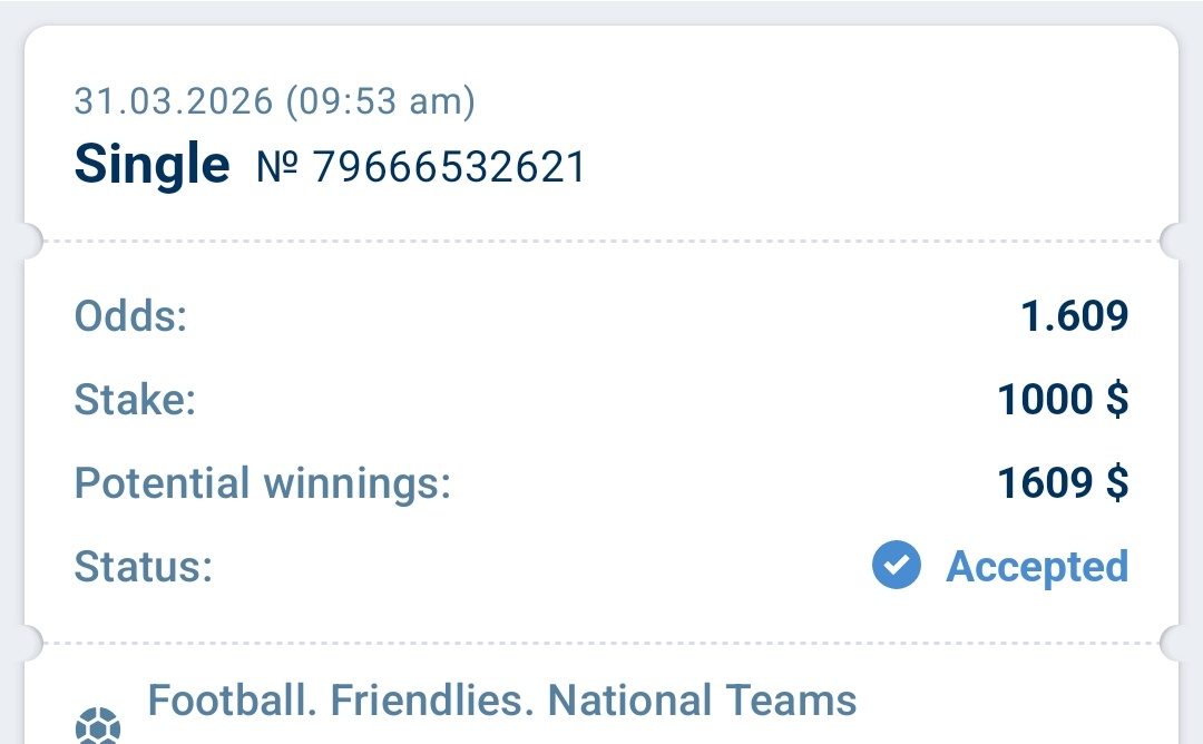 Mr Frank Bets tweet media