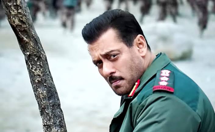 Abhishek tweet media