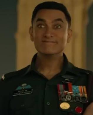 Abhishek tweet media