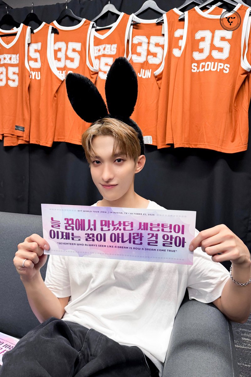 🔆⚔️ tweet media