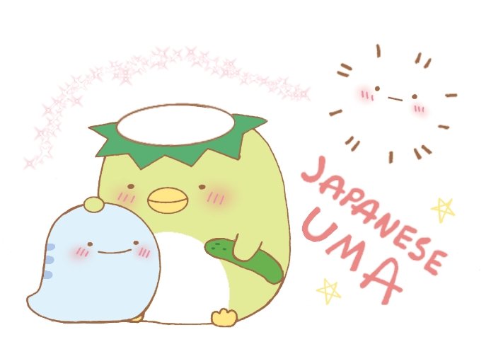 桜也かなみ tweet media