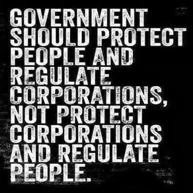 Not A Number tweet media