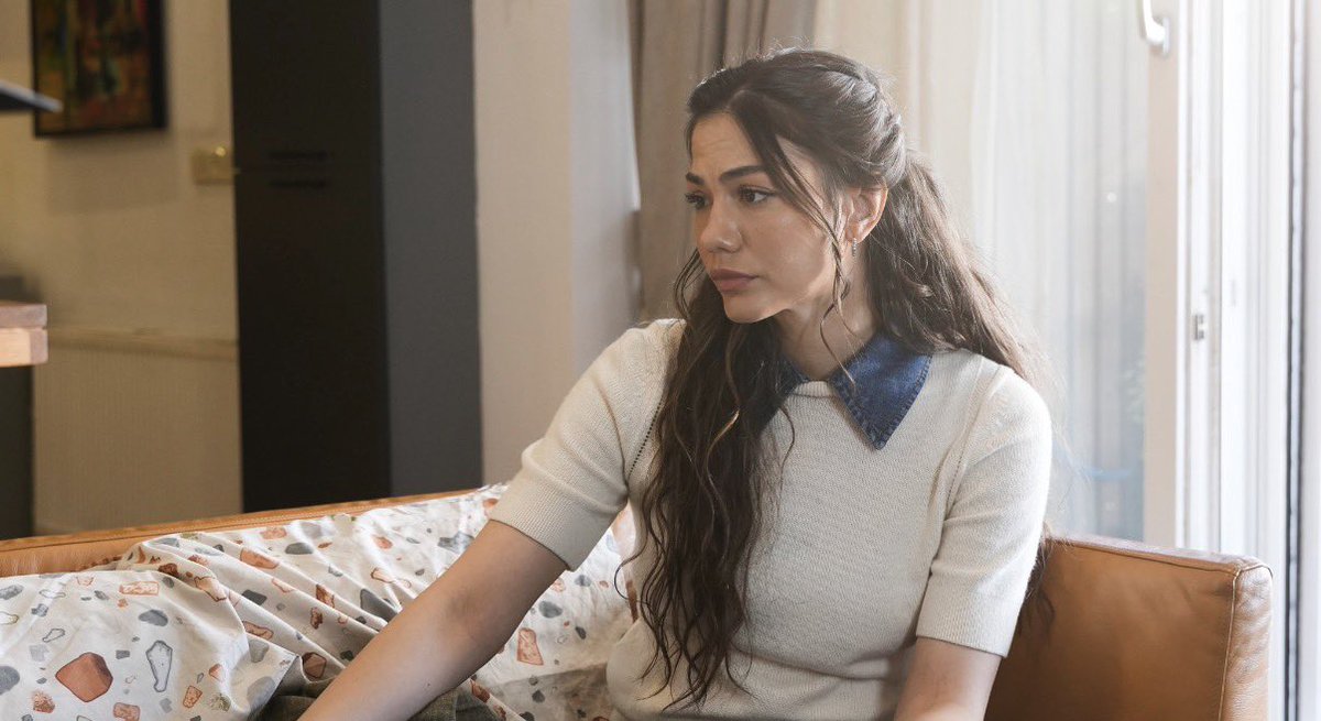 lale˙⋆✮ tweet media