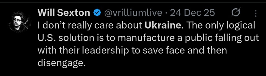 Житель Галичини tweet media