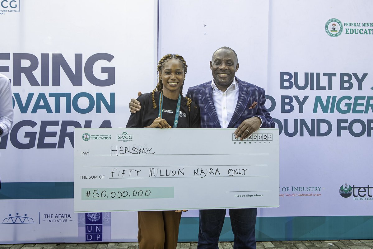 Ainà Dipo 🇳🇬 tweet media