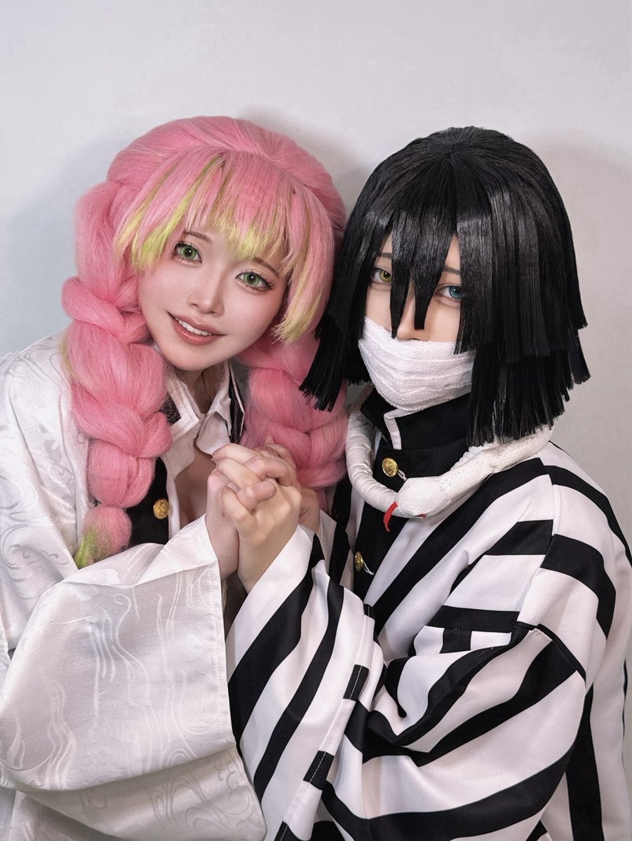 暦(こよみ) tweet media