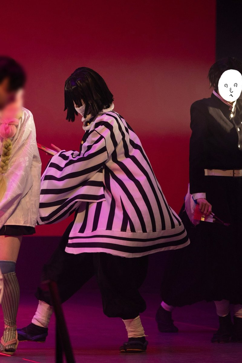 暦(こよみ) tweet media