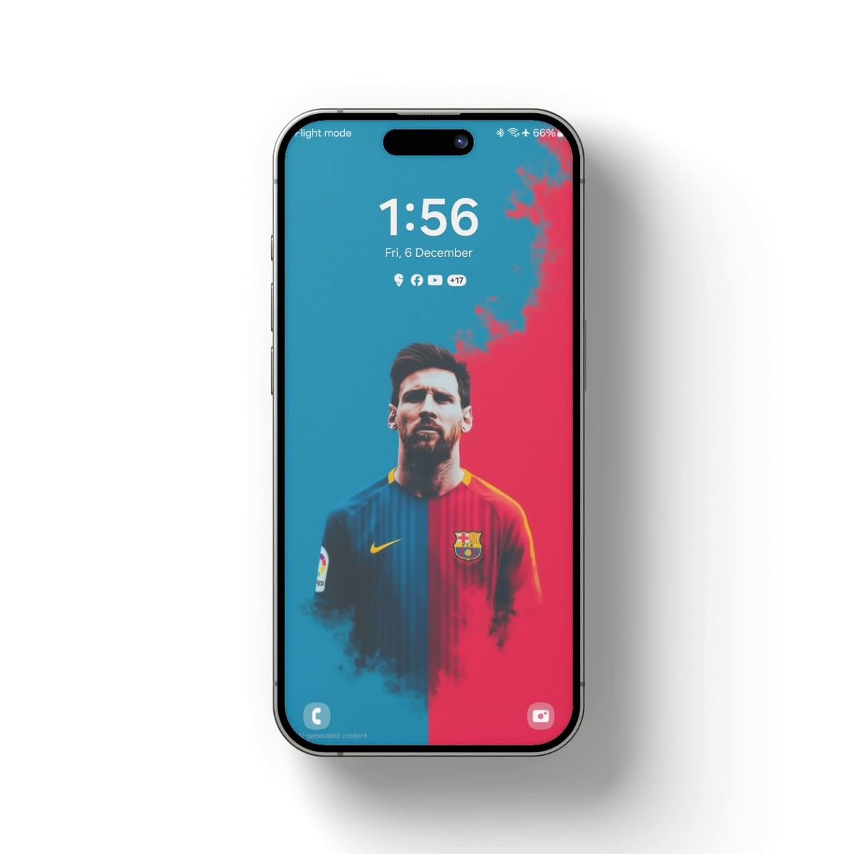 Aesthetic Drift tweet media