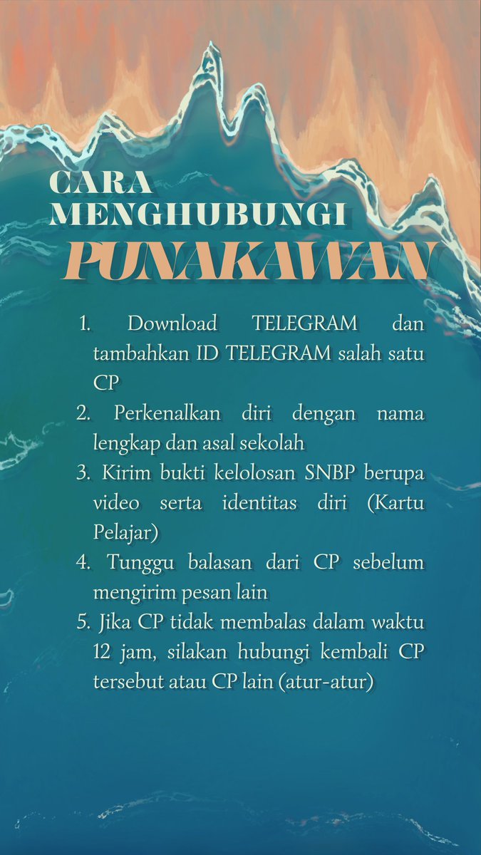 FMIPA ITB 26 tweet media