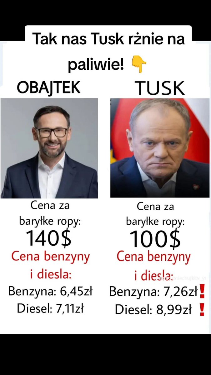 Daniel Momot tweet media