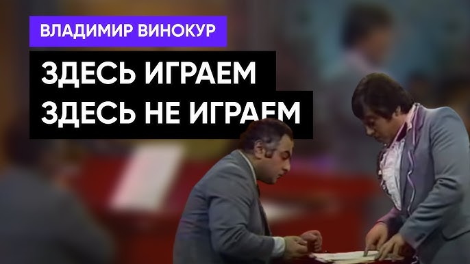 Александр З tweet media