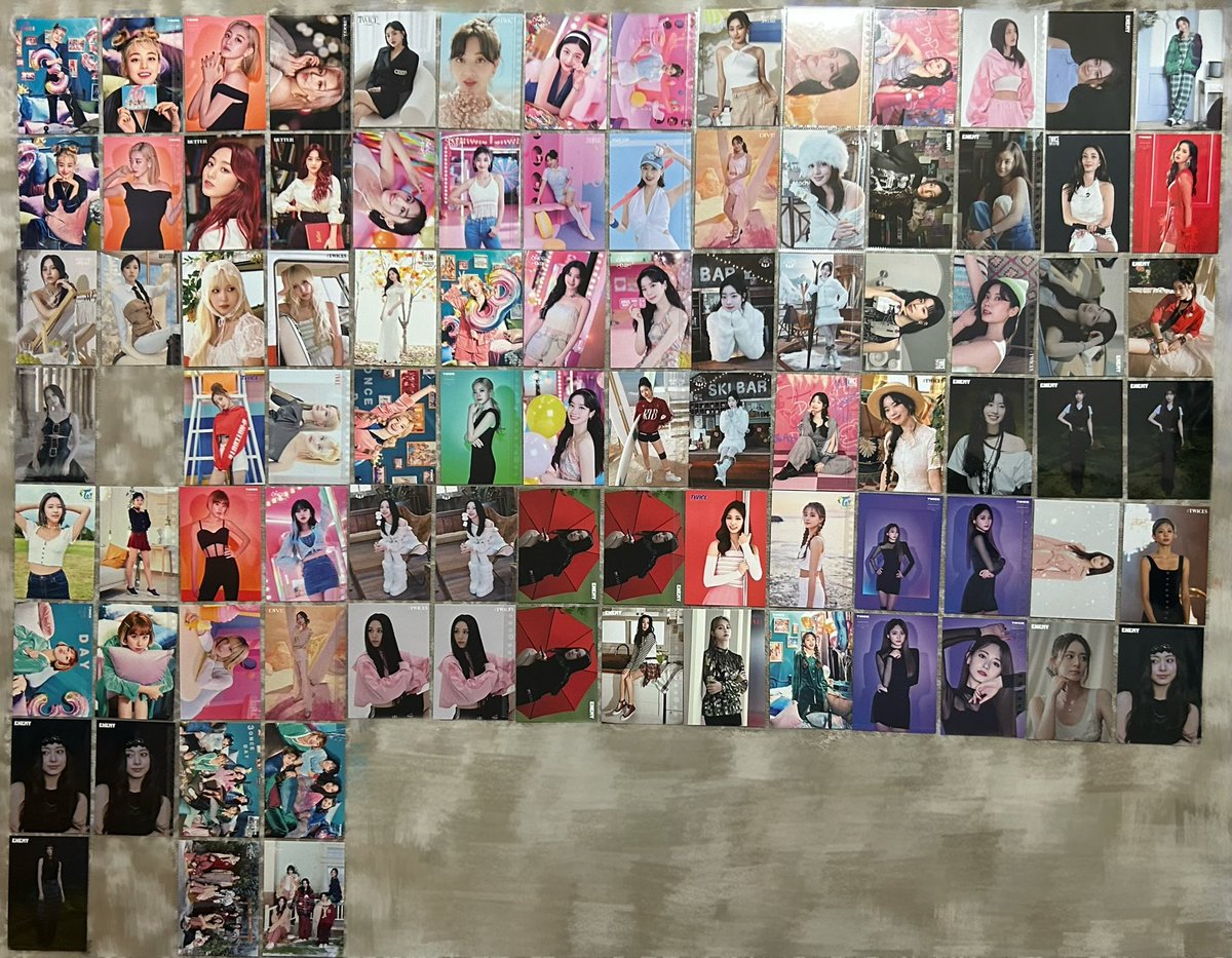 🍭리나모 (りなも) tweet media