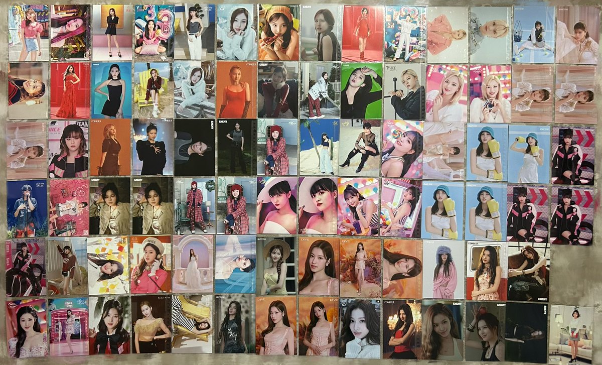 🍭리나모 (りなも) tweet media