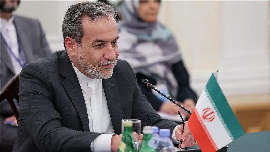 Bedouin Report tweet media