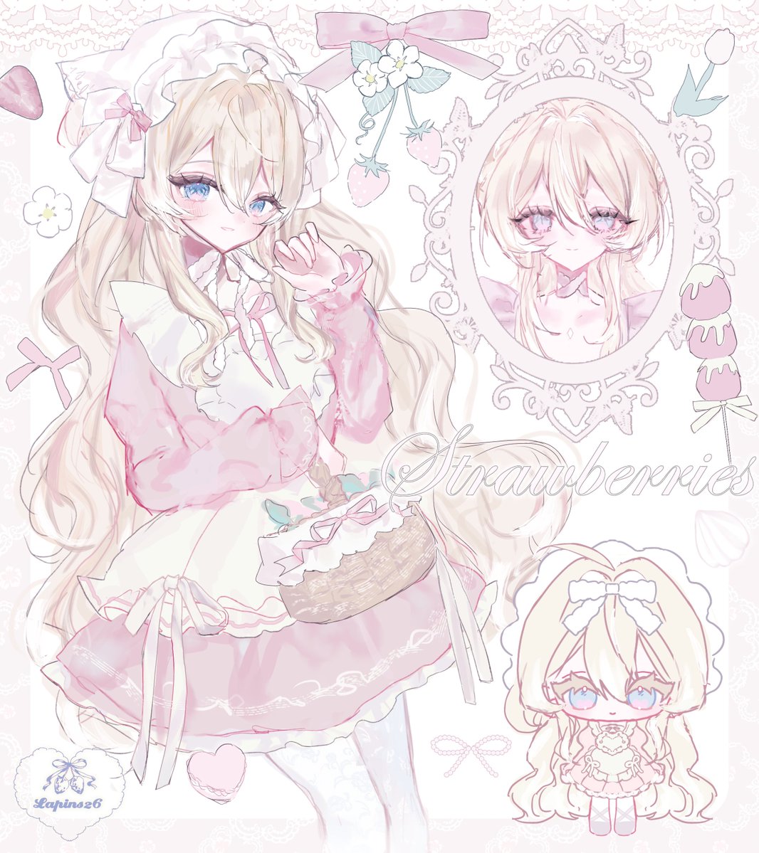 Vira ♡.⋆𝜗𝜚 tweet media