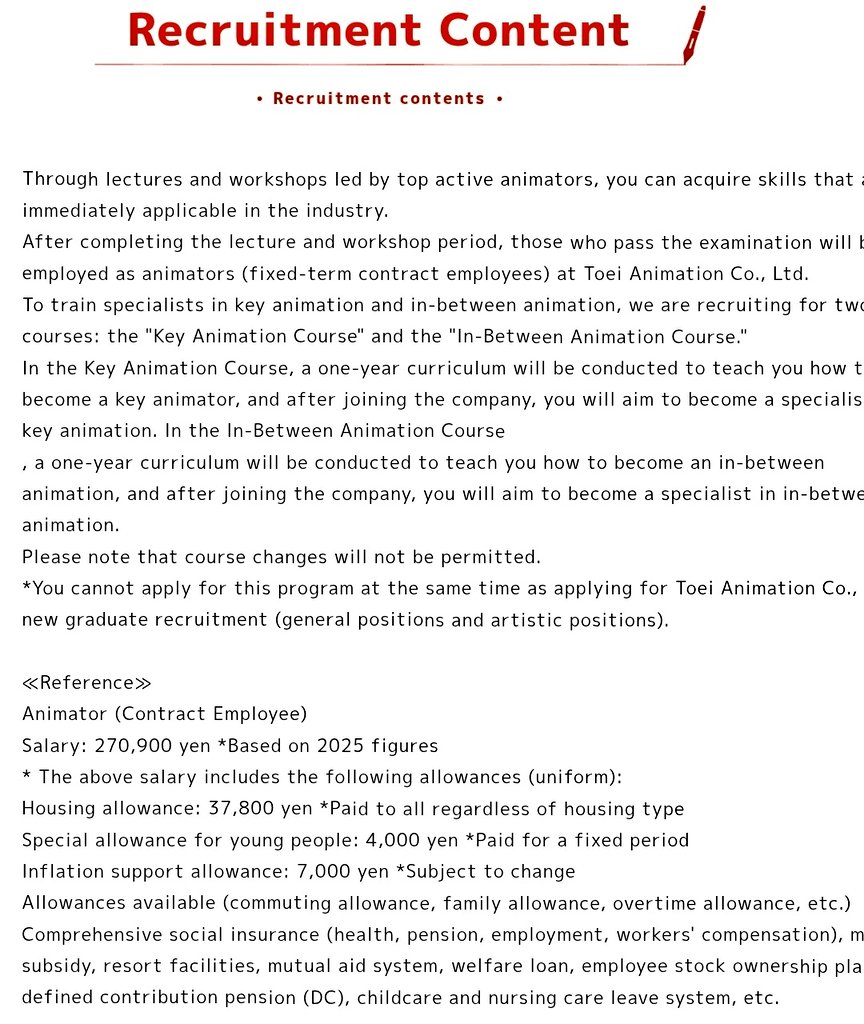 Riverband tweet media