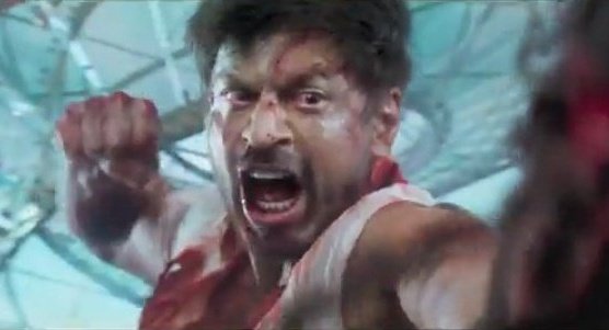 Abhishek tweet media