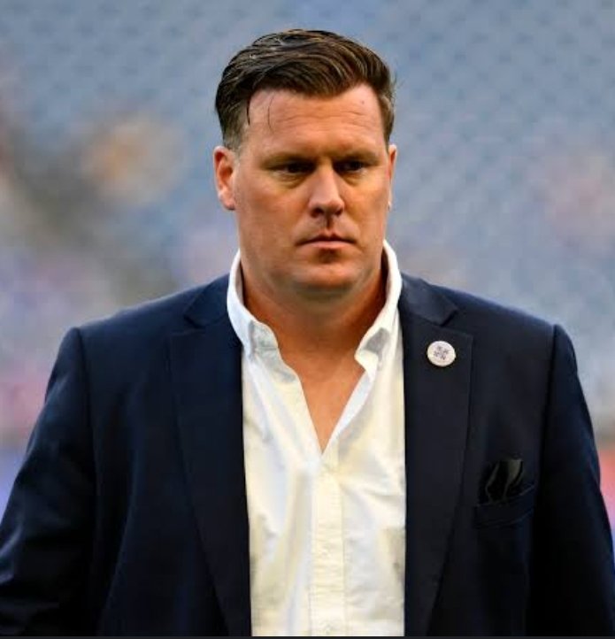 Chief Seidu Adamu 🇬🇭 tweet media