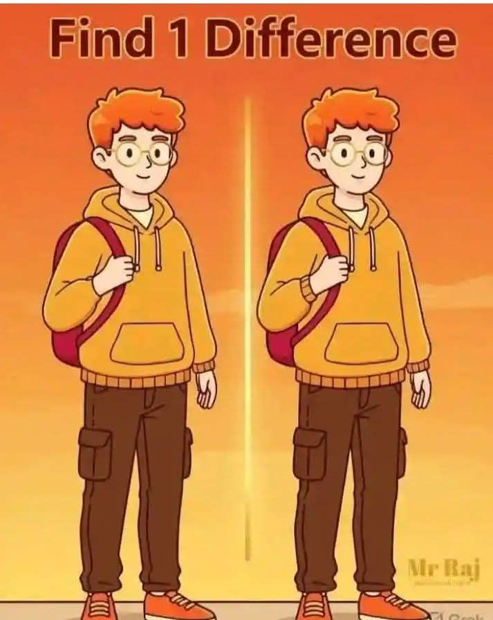 Search and Find Games tweet media