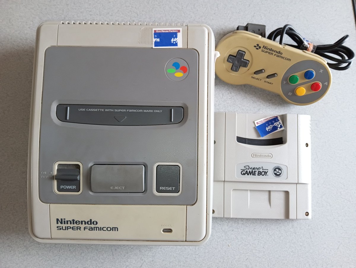 レトロゲーム提督 tweet media