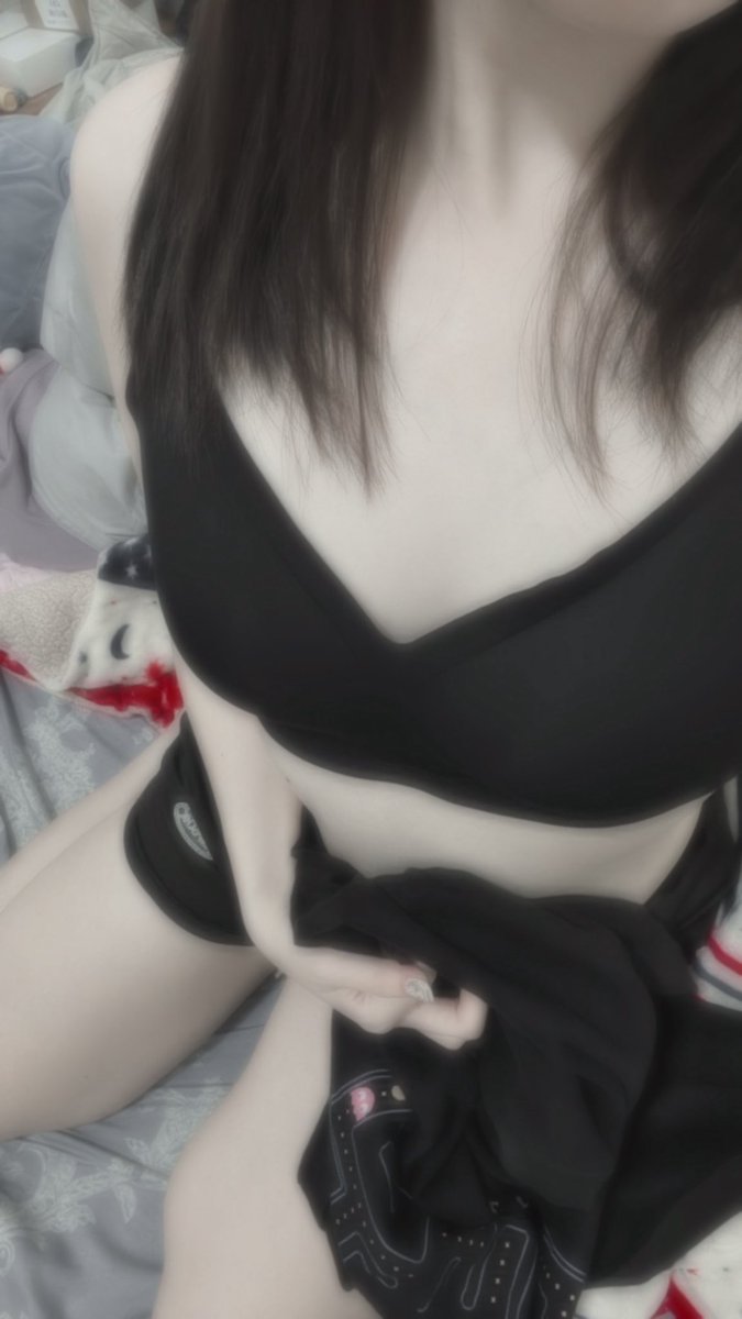 小酥の恋ログᐟ.ᐟ ⦮ ⦯ ᶻ tweet media