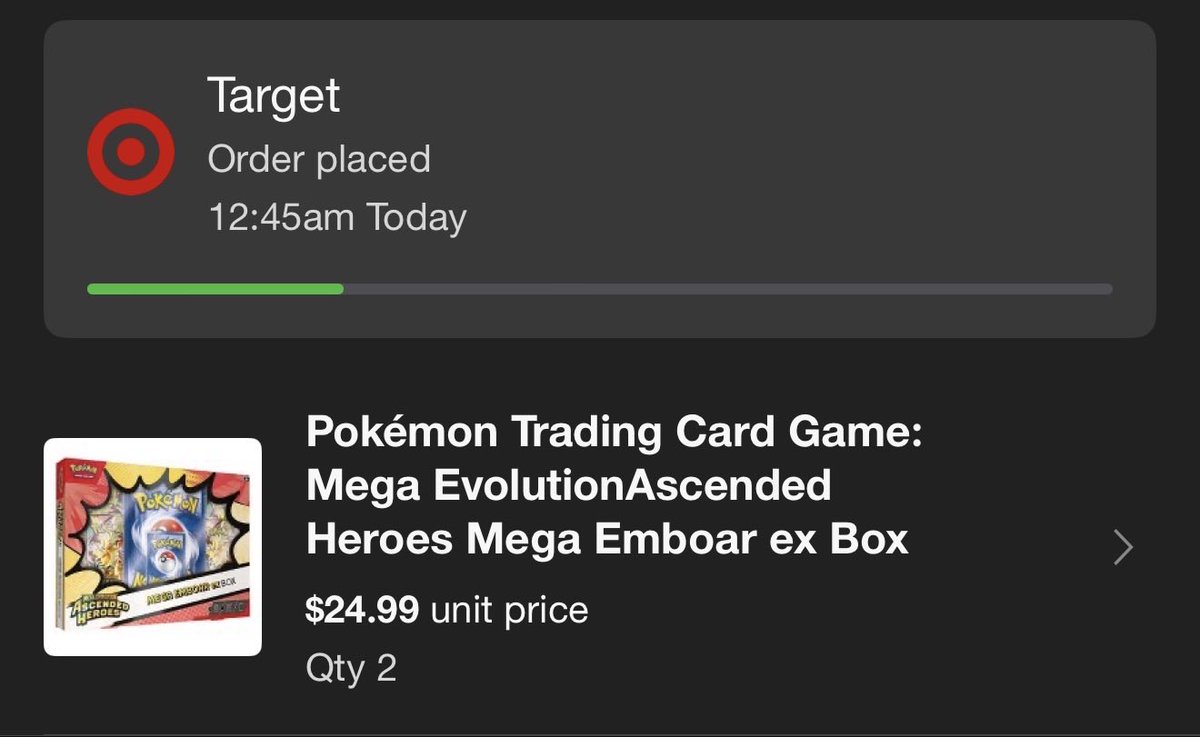 SpartanDany's tweet photo. @PokemonFindr Dubs https://t.co/VMrxe86ZO4