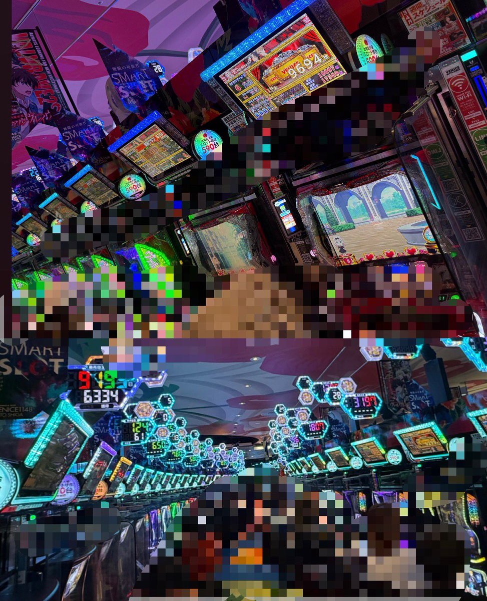 ユウリ👑 tweet media