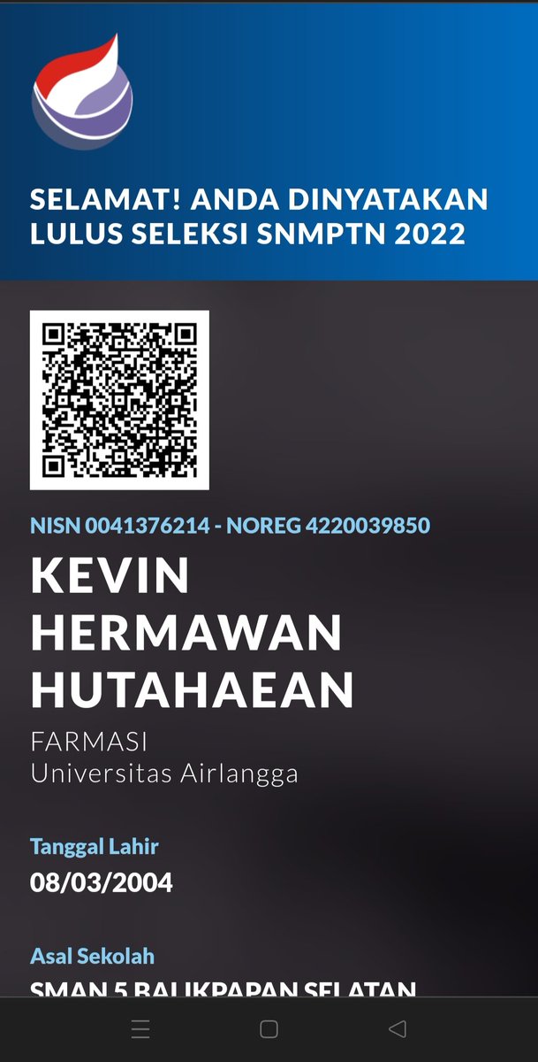 Hutahaean tweet media