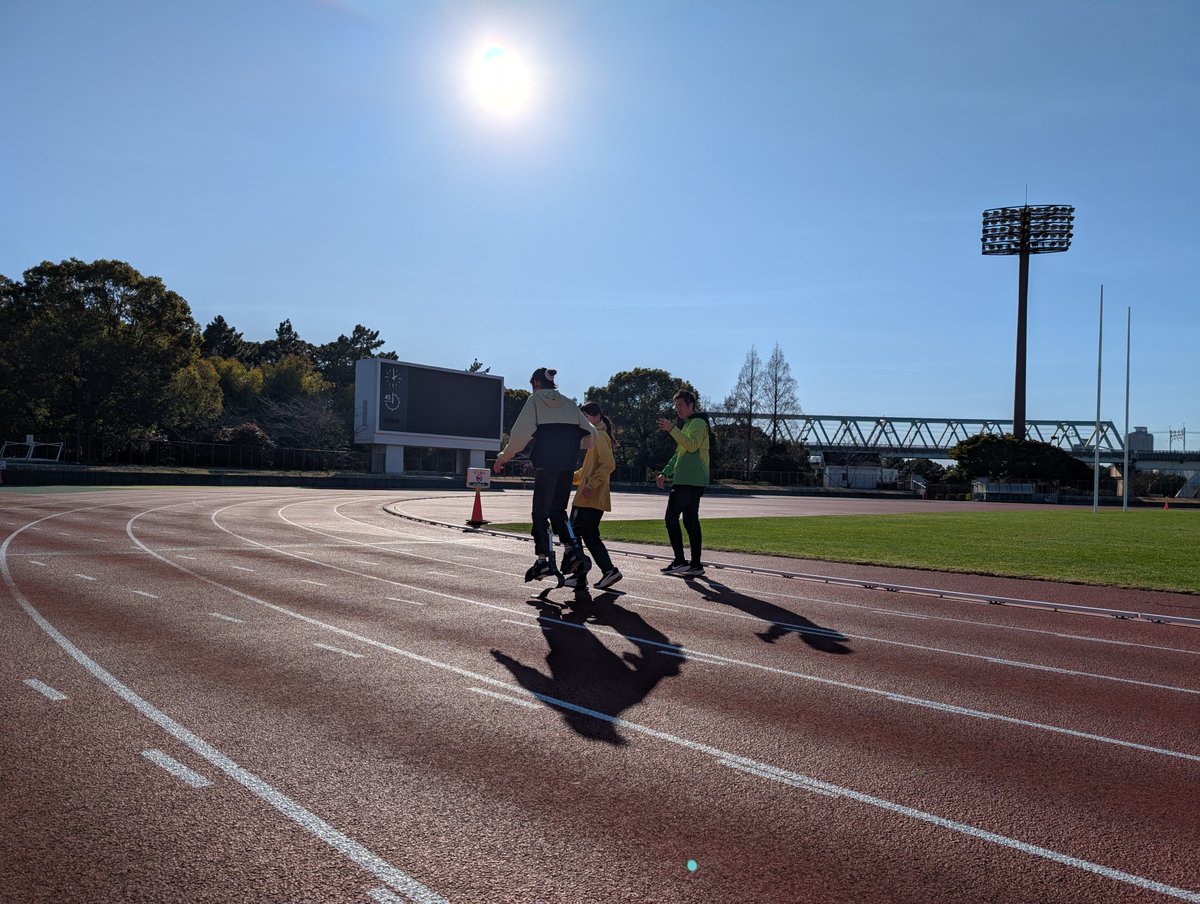 株式会社スポーツコミュニケーションズ tweet media