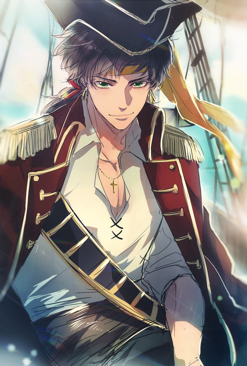 aphin123 tweet media