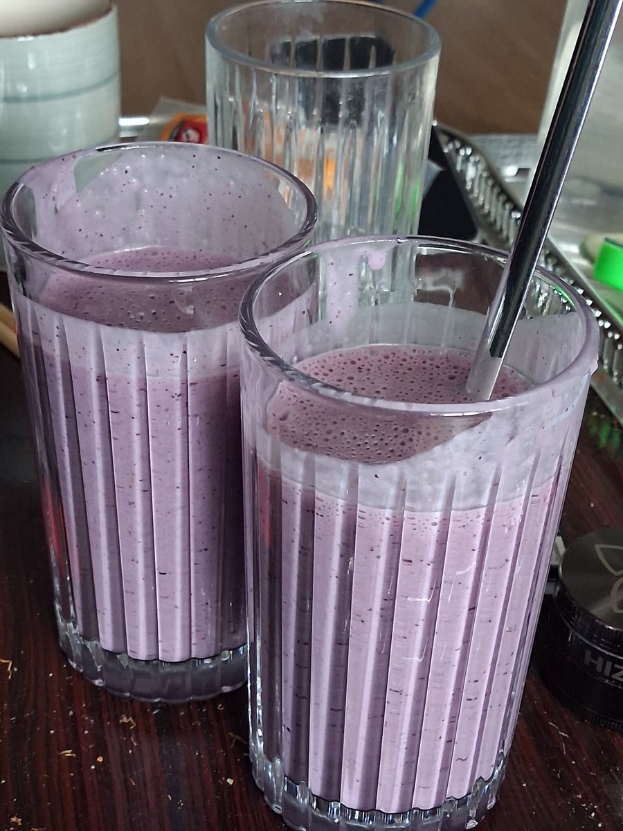 ammi 🏳️‍⚧️ tweet media