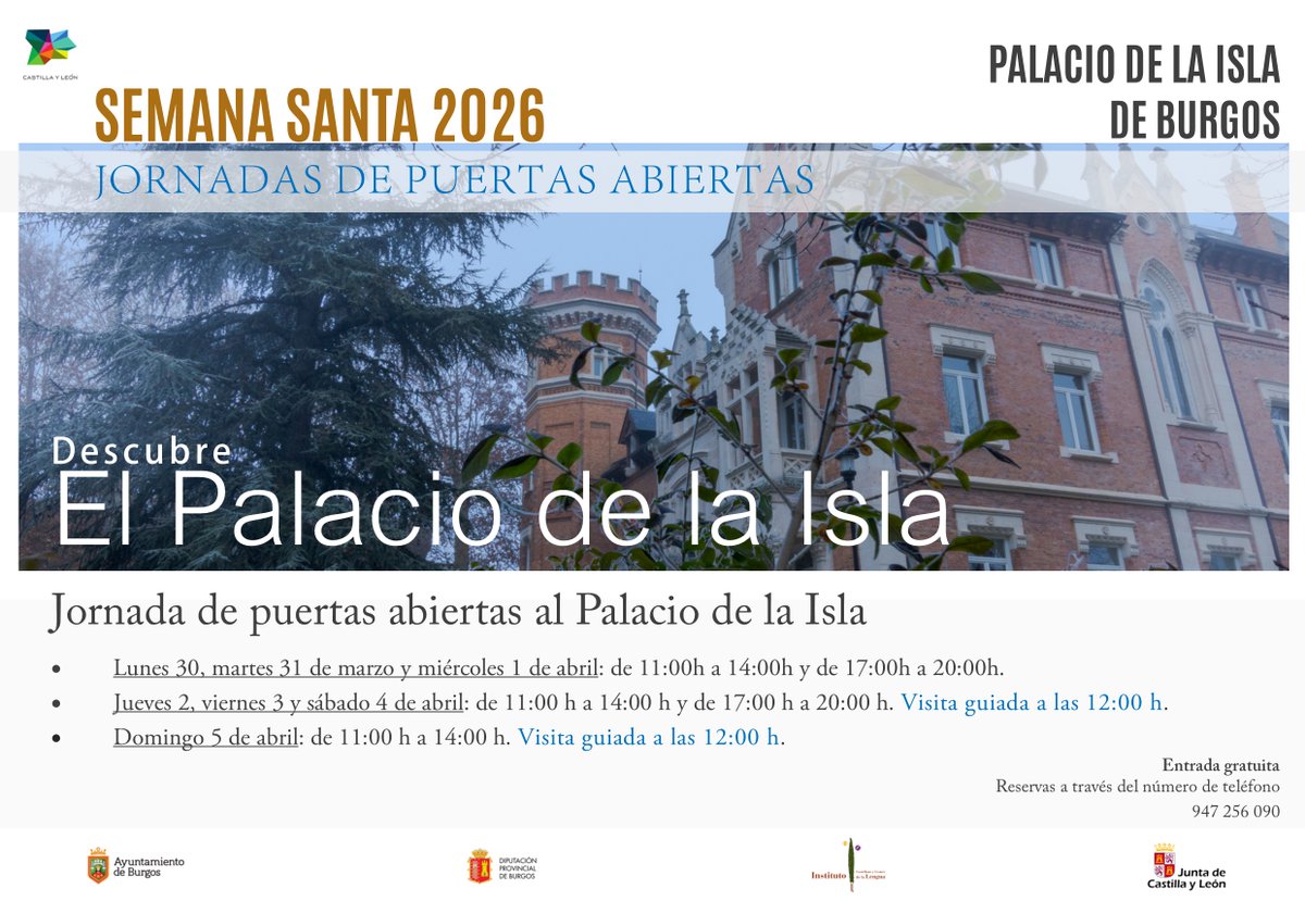 Instituto Castellano y Leonés de la Lengua (ILCYL) tweet media