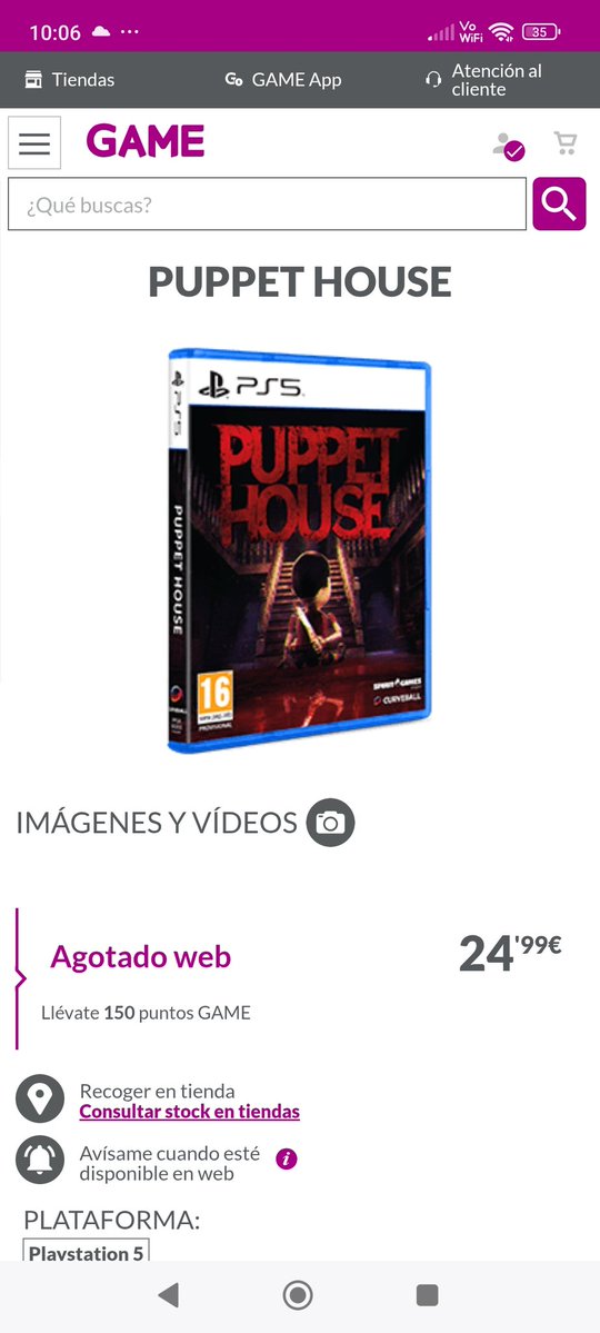 Korrupio tweet media