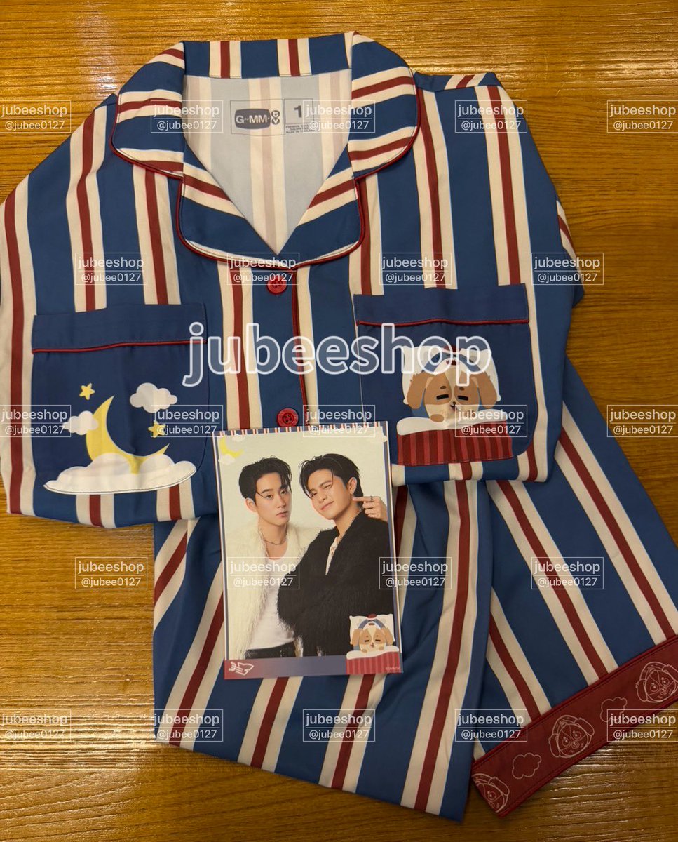 jubee _shop,seanram (แอคหลักโดนระงับ) tweet media