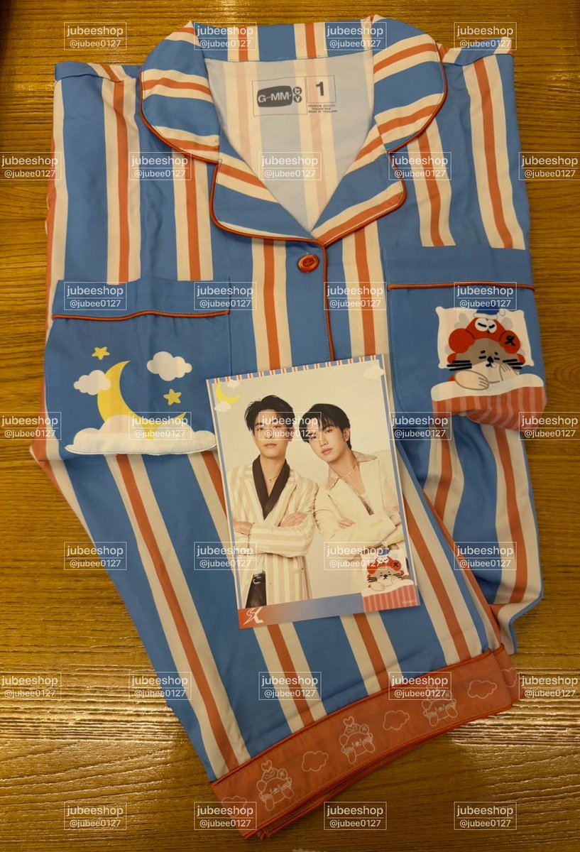 jubee _shop,seanram (แอคหลักโดนระงับ) tweet media