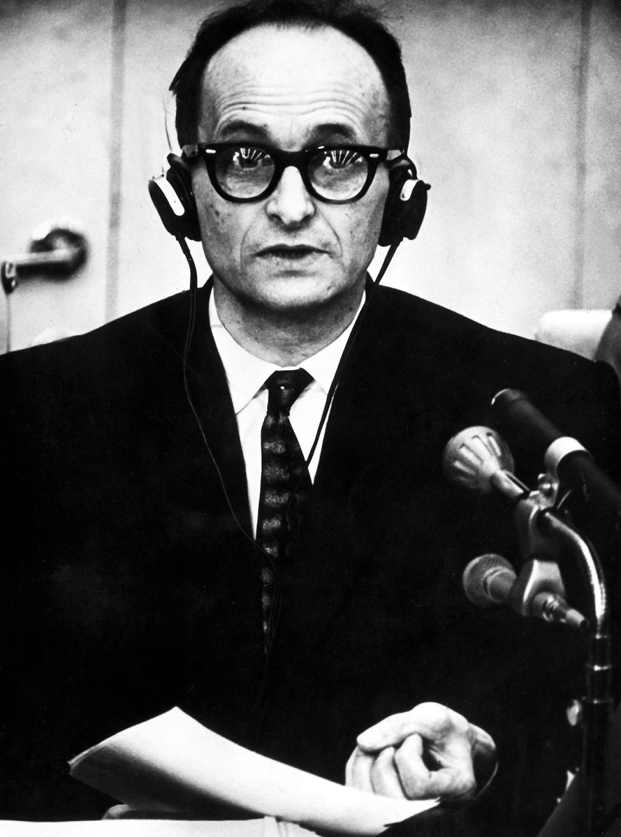 The Mossad: Satirical and Awesome tweet media