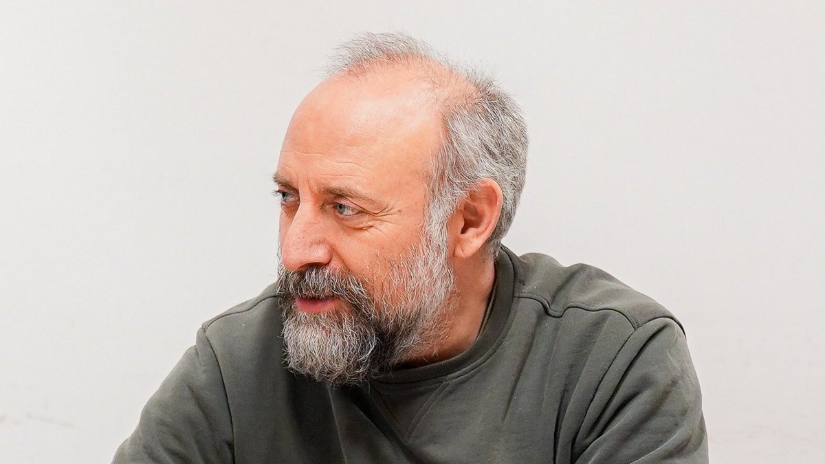 Gazetory tweet media