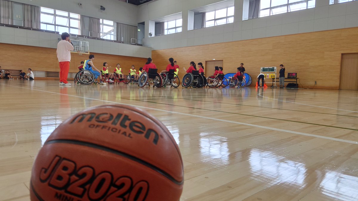 株式会社スポーツコミュニケーションズ tweet media