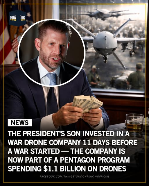 MusicMan tweet media