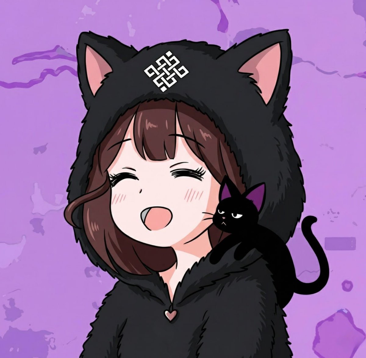 Nancy (❖,❖) tweet media