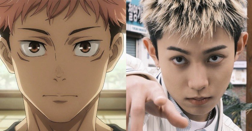 율이 ˚✧₊⁎ tweet media