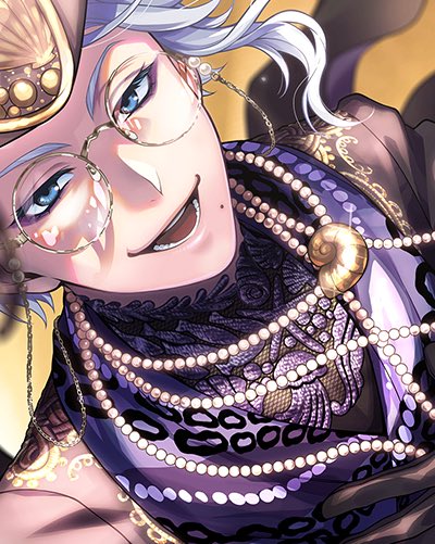 ˚₊‧꒰ა YURI ໒꒱ ‧₊˚ Azul’s Lover tweet media