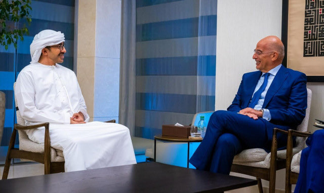 Kostas Sarikas 🇬🇷 tweet media