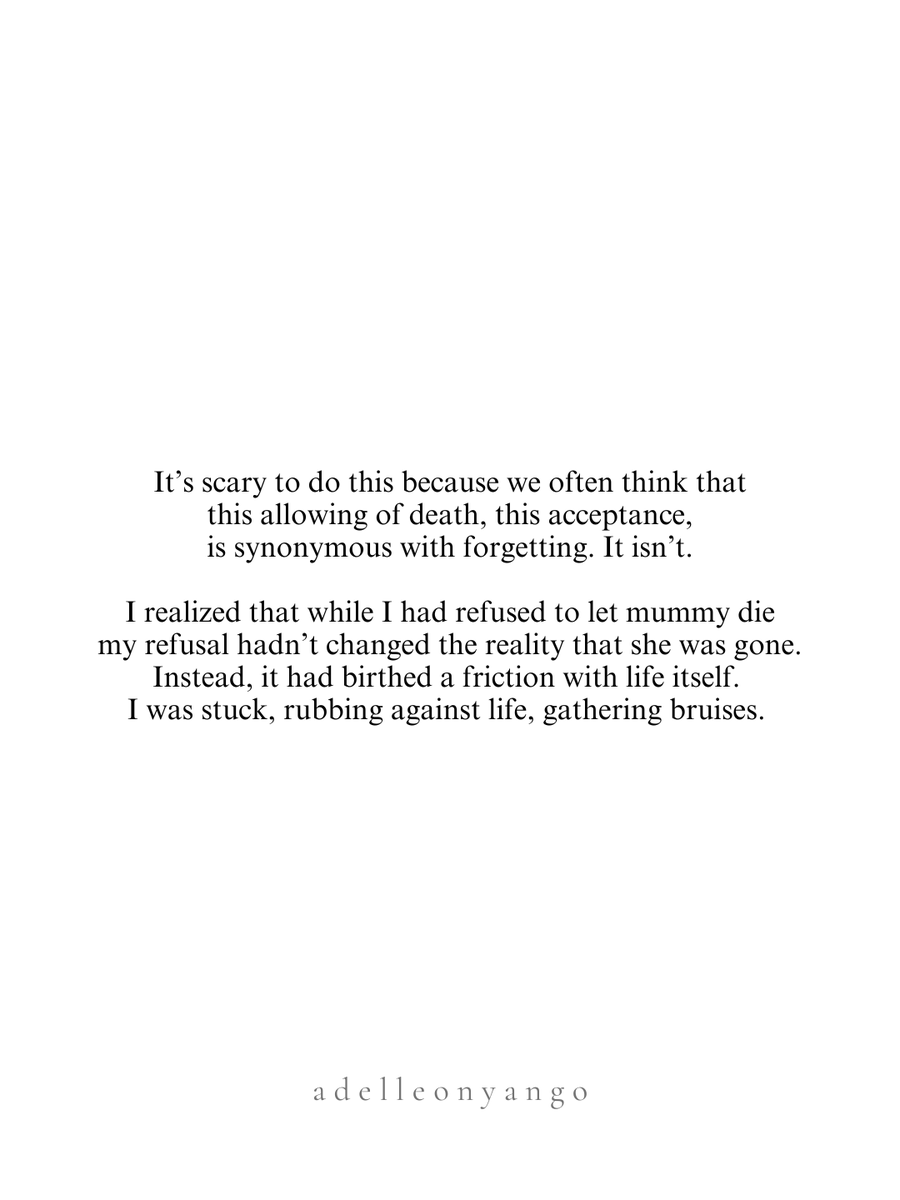 Adelle Onyango tweet media