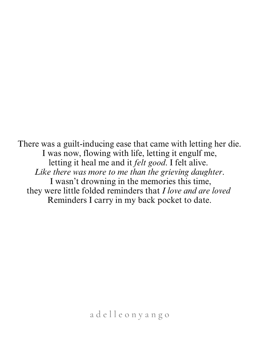 Adelle Onyango tweet media