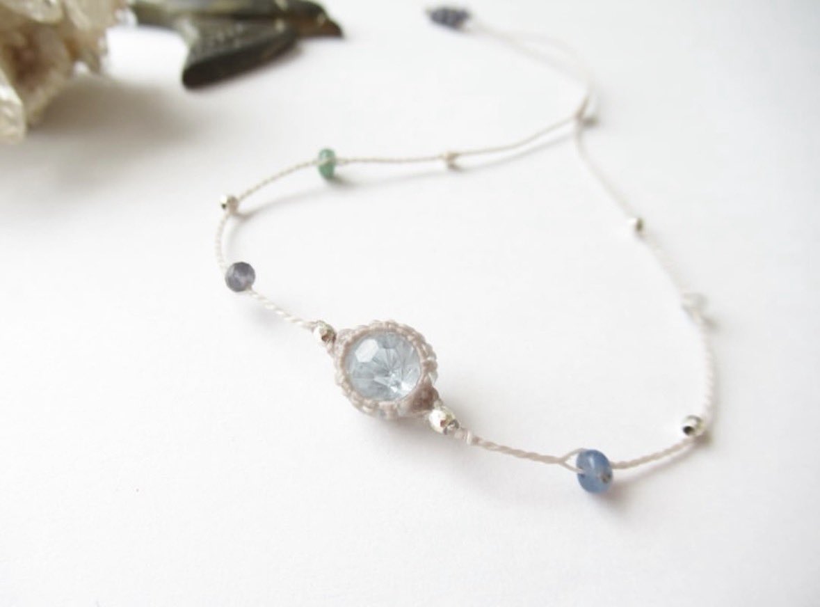 石野@低空飛行中 tweet media