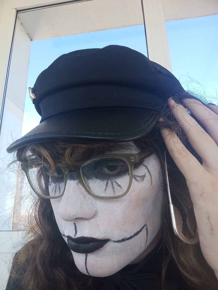 gelato greensayori🏳️‍⚧️ tweet media