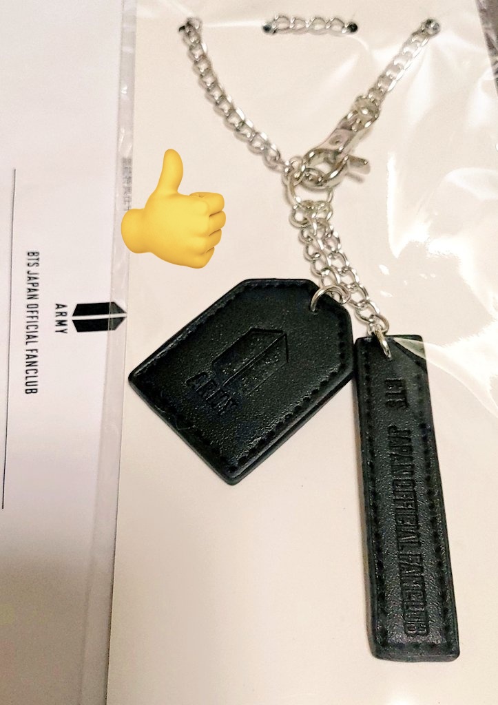 すみそ🐱ARIRANG tweet media