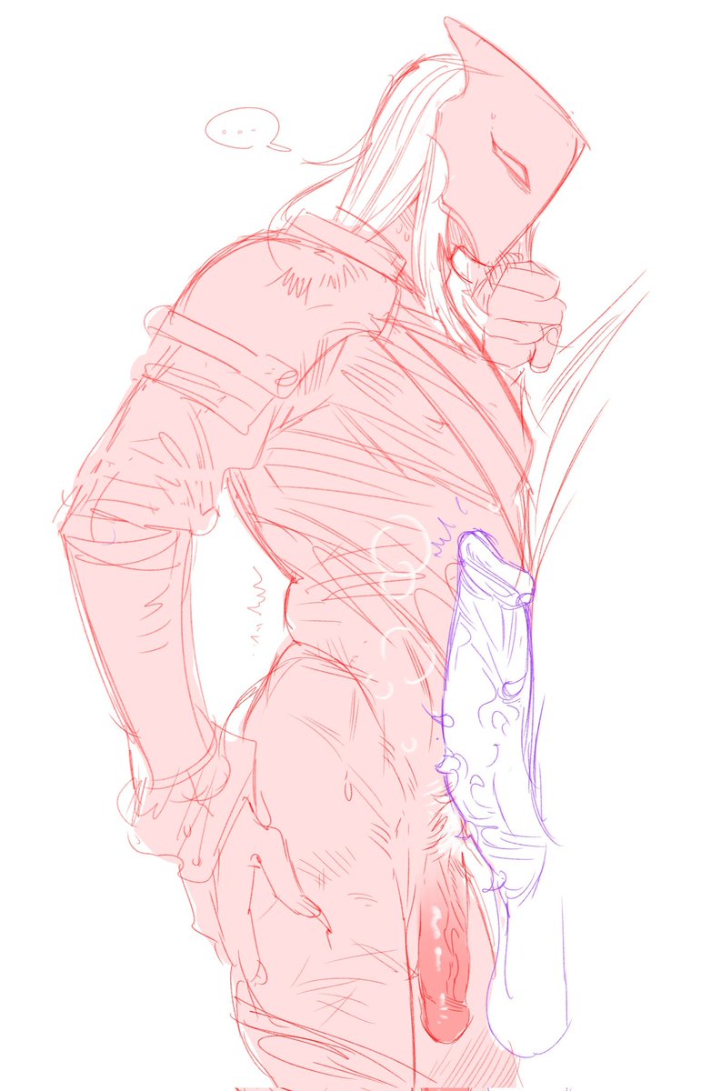 while (life?0) tweet media